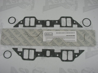 Ansaugbrückendichtung - Intake Gasket  Mopar BB